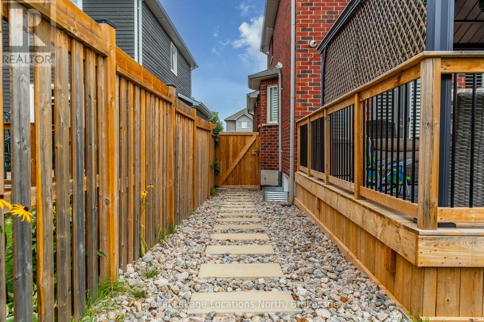 14 Wilson Street, Collingwood, Ontario  L9Y 0Y9 - Photo 48 - S13238890