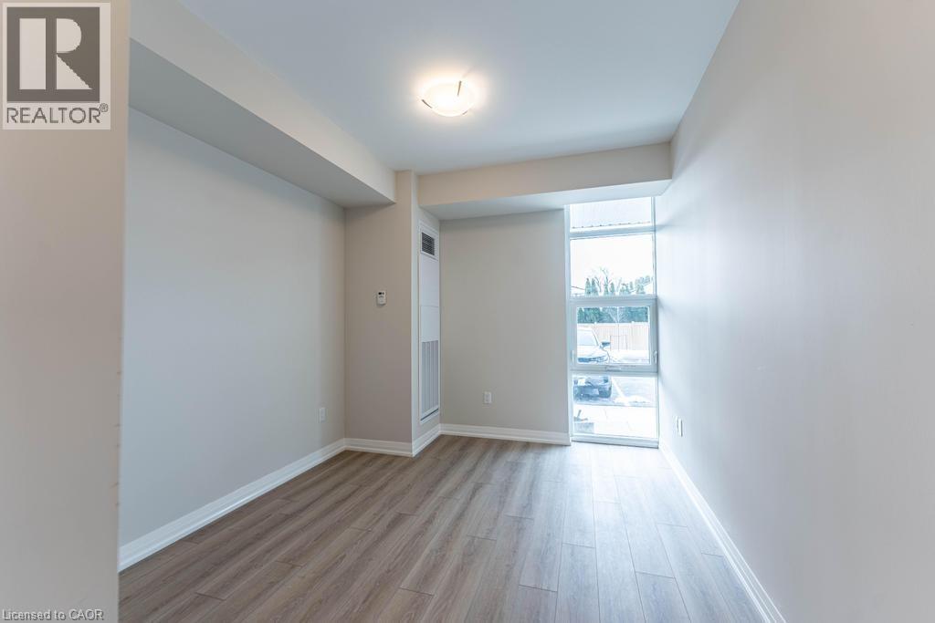 120 Springvalley Crescent Unit# 104, Hamilton, Ontario  L9C 0G2 - Photo 14 - 40836610