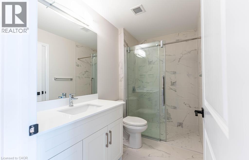 120 Springvalley Crescent Unit# 104, Hamilton, Ontario  L9C 0G2 - Photo 15 - 40836610