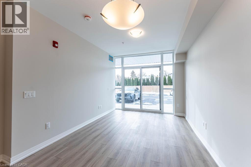 120 Springvalley Crescent Unit# 104, Hamilton, Ontario  L9C 0G2 - Photo 7 - 40836610