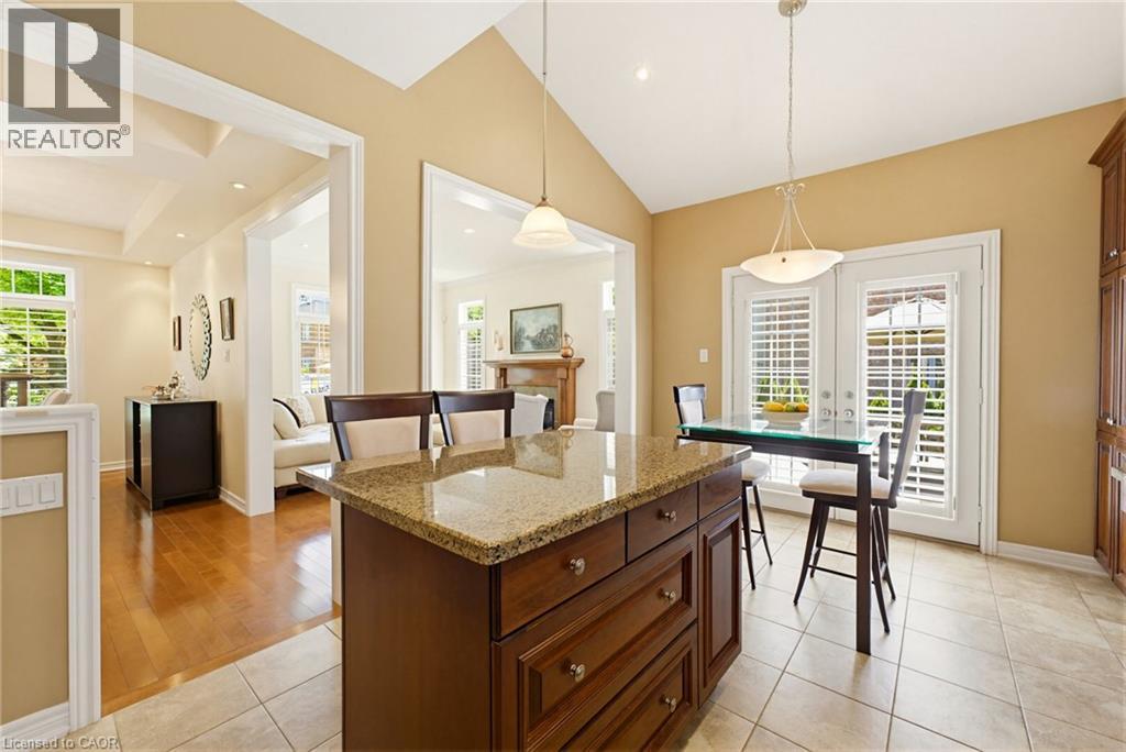 3082 Ingleton Lane, Oakville, Ontario  L6M 5E2 - Photo 14 - 40835409
