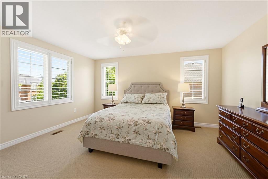 3082 Ingleton Lane, Oakville, Ontario  L6M 5E2 - Photo 18 - 40835409
