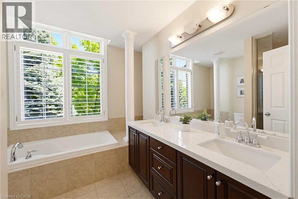 3082 Ingleton Lane, Oakville, Ontario  L6M 5E2 - Photo 19 - 40835409