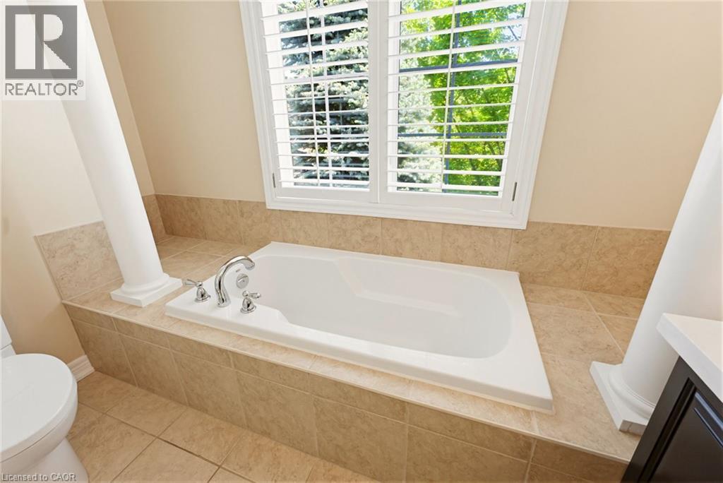 3082 Ingleton Lane, Oakville, Ontario  L6M 5E2 - Photo 20 - 40835409