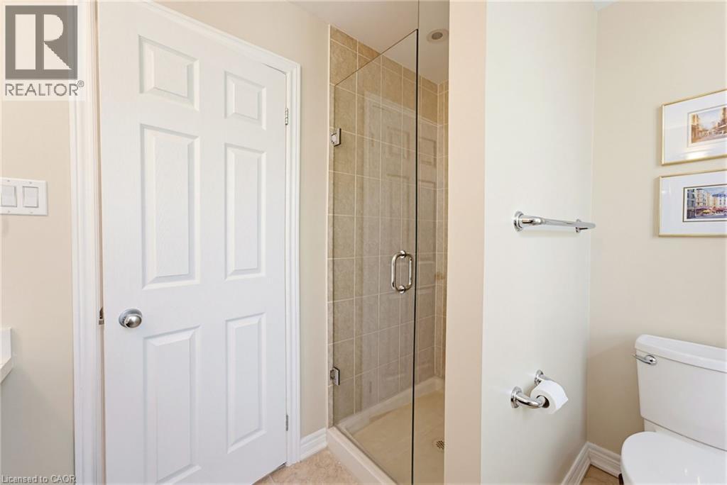3082 Ingleton Lane, Oakville, Ontario  L6M 5E2 - Photo 21 - 40835409