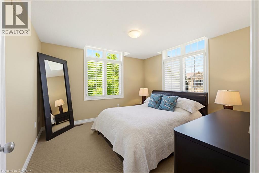 3082 Ingleton Lane, Oakville, Ontario  L6M 5E2 - Photo 22 - 40835409