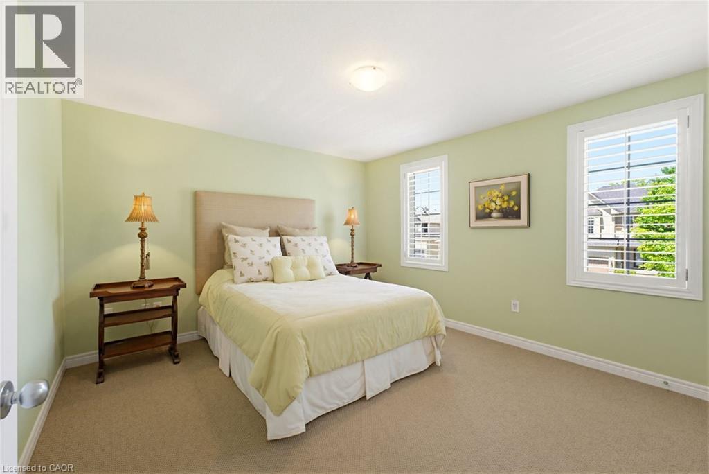 3082 Ingleton Lane, Oakville, Ontario  L6M 5E2 - Photo 23 - 40835409