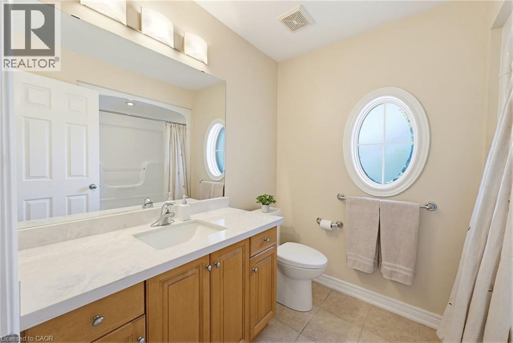 3082 Ingleton Lane, Oakville, Ontario  L6M 5E2 - Photo 25 - 40835409