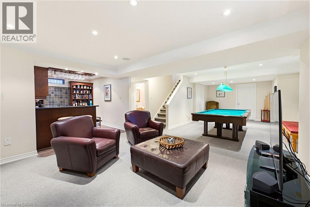 3082 Ingleton Lane, Oakville, Ontario  L6M 5E2 - Photo 26 - 40835409