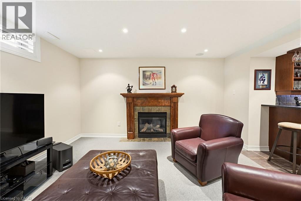 3082 Ingleton Lane, Oakville, Ontario  L6M 5E2 - Photo 27 - 40835409