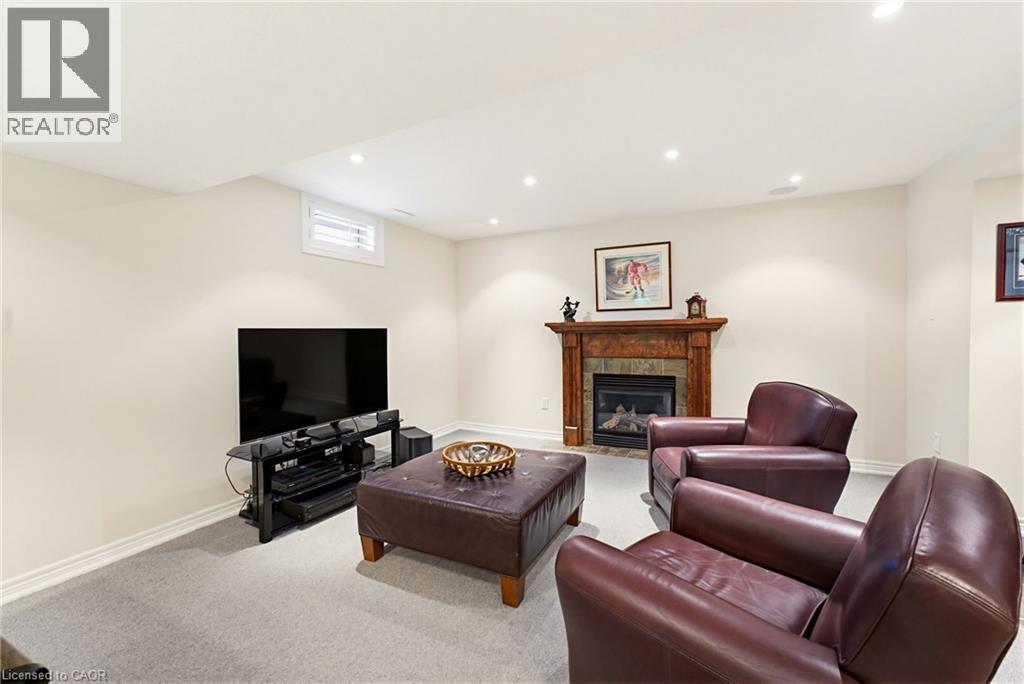 3082 Ingleton Lane, Oakville, Ontario  L6M 5E2 - Photo 28 - 40835409