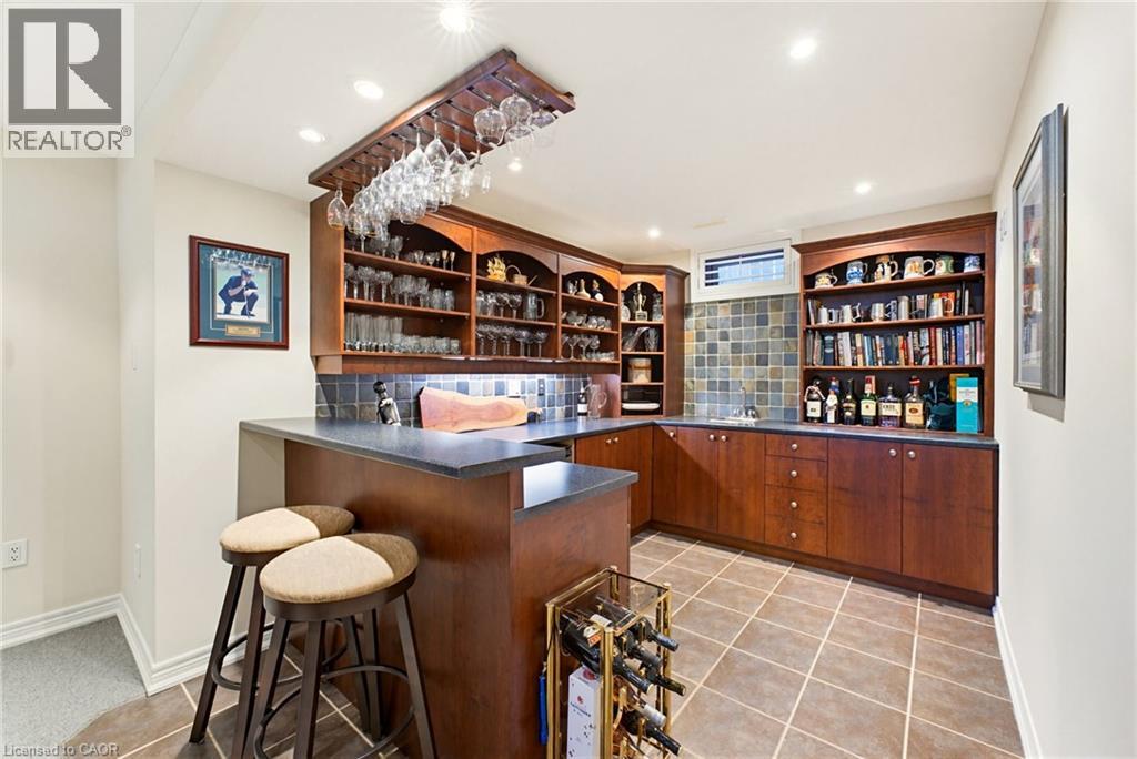 3082 Ingleton Lane, Oakville, Ontario  L6M 5E2 - Photo 30 - 40835409