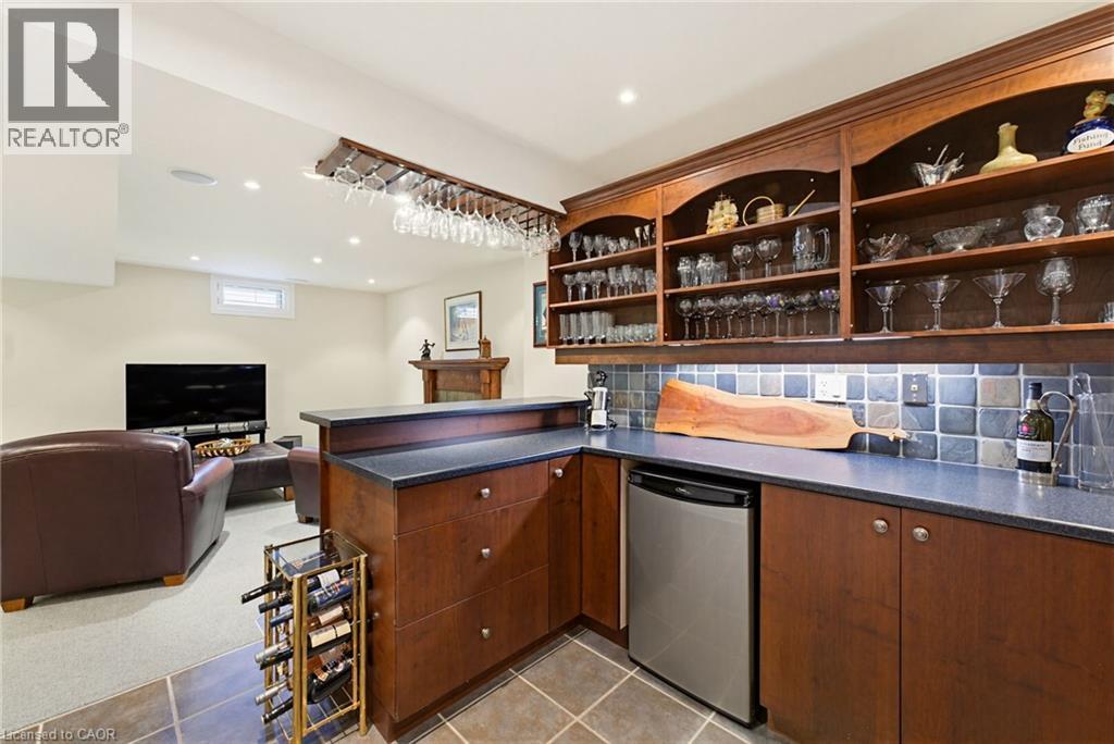 3082 Ingleton Lane, Oakville, Ontario  L6M 5E2 - Photo 31 - 40835409