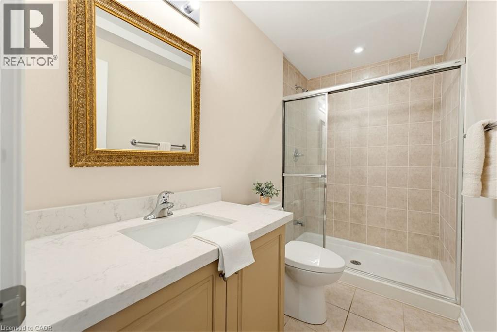 3082 Ingleton Lane, Oakville, Ontario  L6M 5E2 - Photo 32 - 40835409