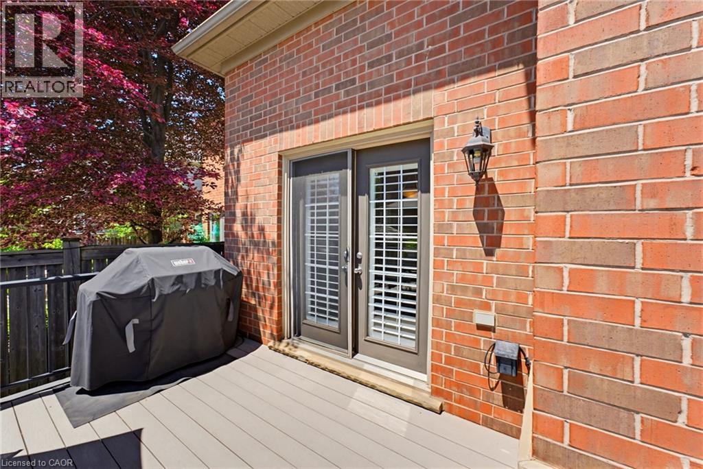 3082 Ingleton Lane, Oakville, Ontario  L6M 5E2 - Photo 34 - 40835409