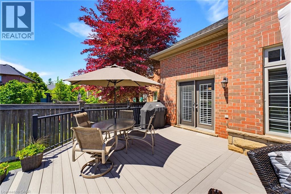 3082 Ingleton Lane, Oakville, Ontario  L6M 5E2 - Photo 36 - 40835409