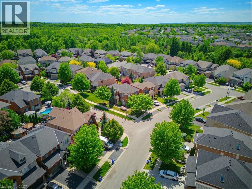 3082 Ingleton Lane, Oakville, Ontario  L6M 5E2 - Photo 42 - 40835409