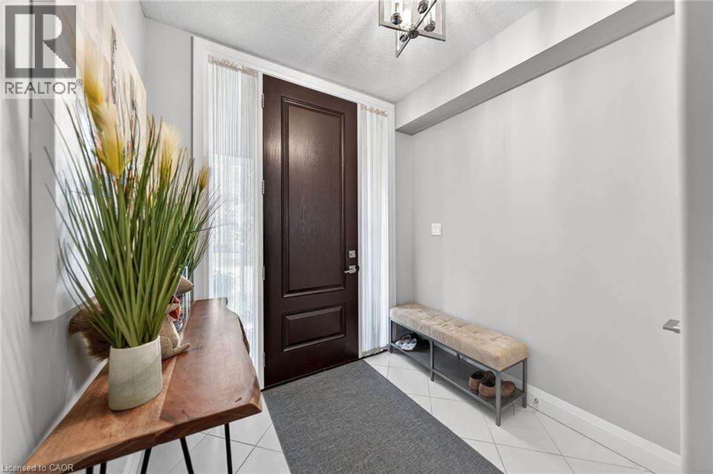 243 Grey Silo Road Unit# 11, Waterloo, Ontario  N2K 0B9 - Photo 13 - 40834591