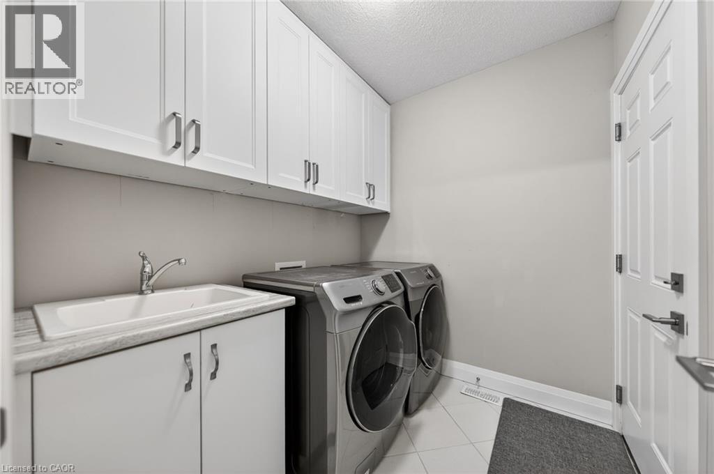 243 Grey Silo Road Unit# 11, Waterloo, Ontario  N2K 0B9 - Photo 15 - 40834591