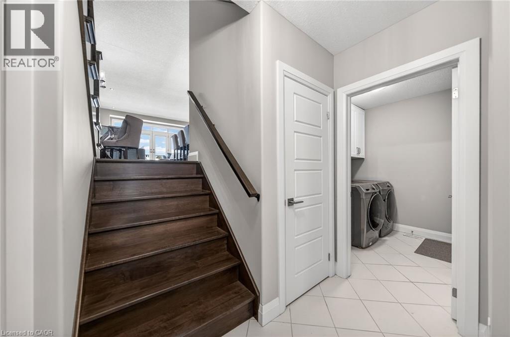243 Grey Silo Road Unit# 11, Waterloo, Ontario  N2K 0B9 - Photo 16 - 40834591