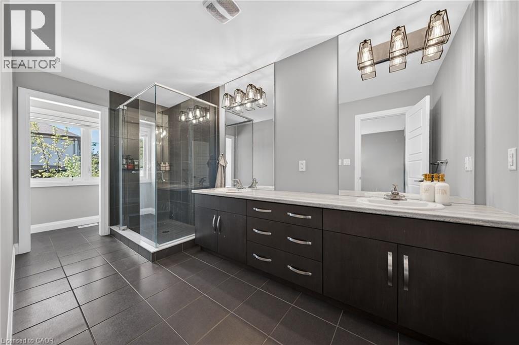 243 Grey Silo Road Unit# 11, Waterloo, Ontario  N2K 0B9 - Photo 21 - 40834591