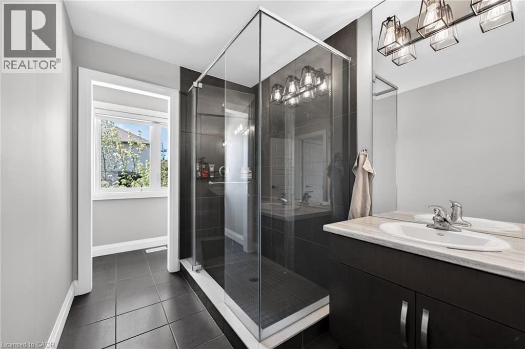 243 Grey Silo Road Unit# 11, Waterloo, Ontario  N2K 0B9 - Photo 22 - 40834591