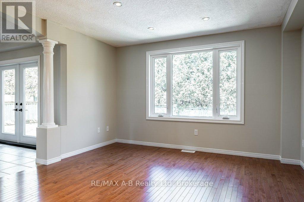 310 Wettlaufer Street, East Zorra-Tavistock, Ontario  N0B 2R0 - Photo 15 - X13238808