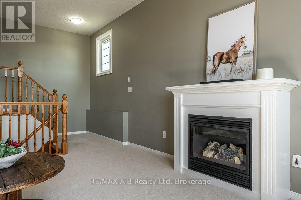310 Wettlaufer Street, East Zorra-Tavistock, Ontario  N0B 2R0 - Photo 21 - X13238808