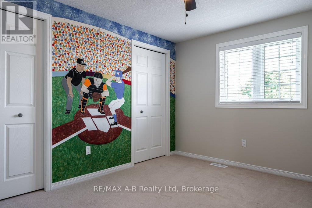 310 Wettlaufer Street, East Zorra-Tavistock, Ontario  N0B 2R0 - Photo 25 - X13238808