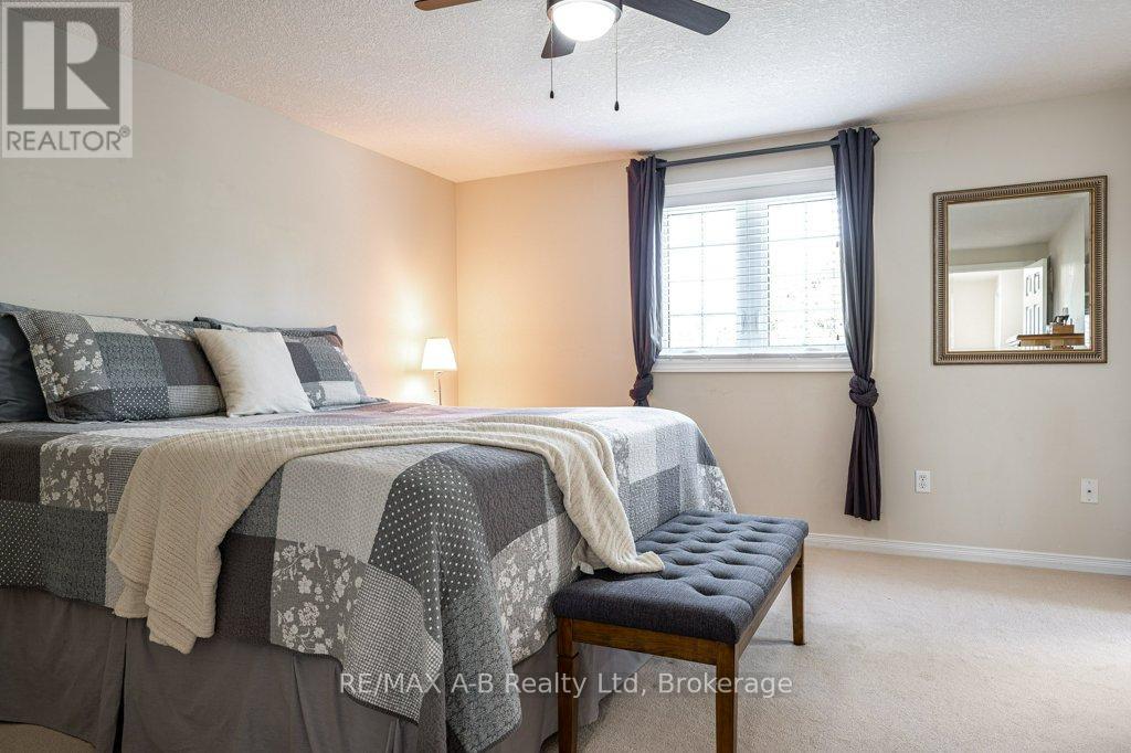 310 Wettlaufer Street, East Zorra-Tavistock, Ontario  N0B 2R0 - Photo 31 - X13238808
