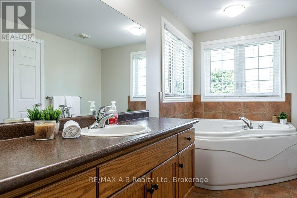 310 Wettlaufer Street, East Zorra-Tavistock, Ontario  N0B 2R0 - Photo 33 - X13238808