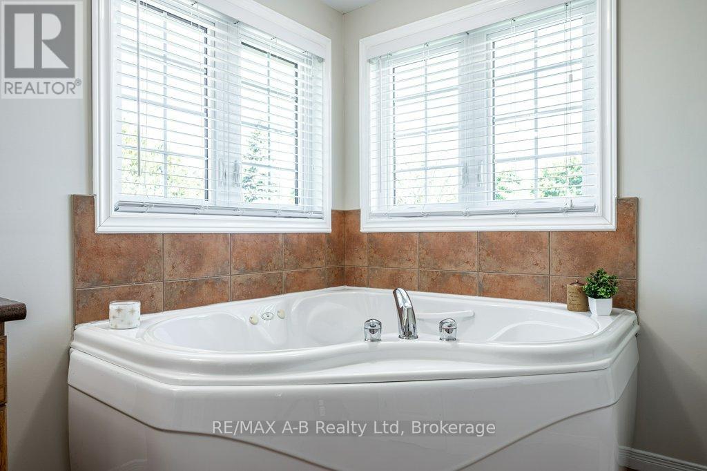 310 Wettlaufer Street, East Zorra-Tavistock, Ontario  N0B 2R0 - Photo 34 - X13238808