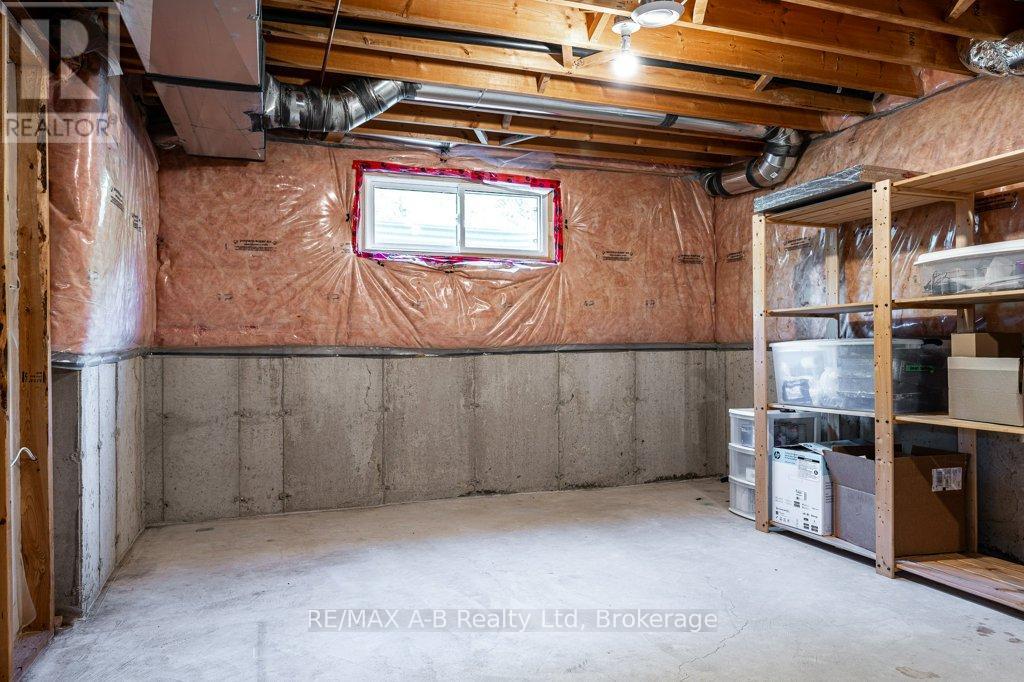 310 Wettlaufer Street, East Zorra-Tavistock, Ontario  N0B 2R0 - Photo 40 - X13238808