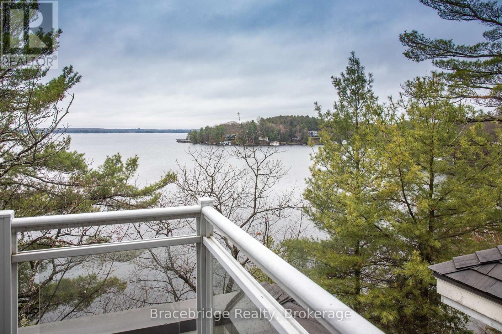 A201-D1 - 1869 Muskoka Rd 118 Highway W, Muskoka Lakes, Ontario  P1L 1W8 - Photo 16 - X13238830