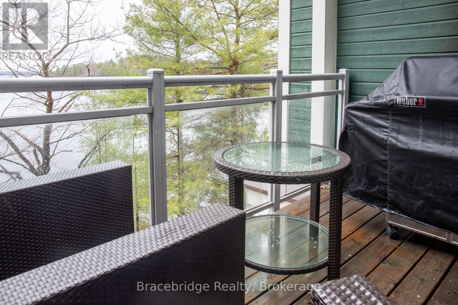 A201-D1 - 1869 Muskoka Rd 118 Highway W, Muskoka Lakes, Ontario  P1L 1W8 - Photo 18 - X13238830