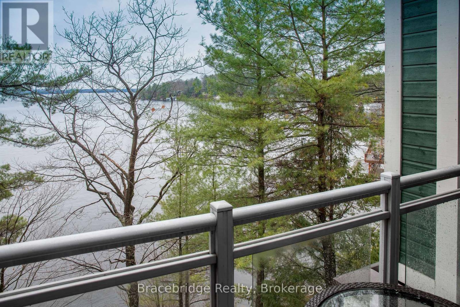 A201-D1 - 1869 Muskoka Rd 118 Highway W, Muskoka Lakes, Ontario  P1L 1W8 - Photo 19 - X13238830