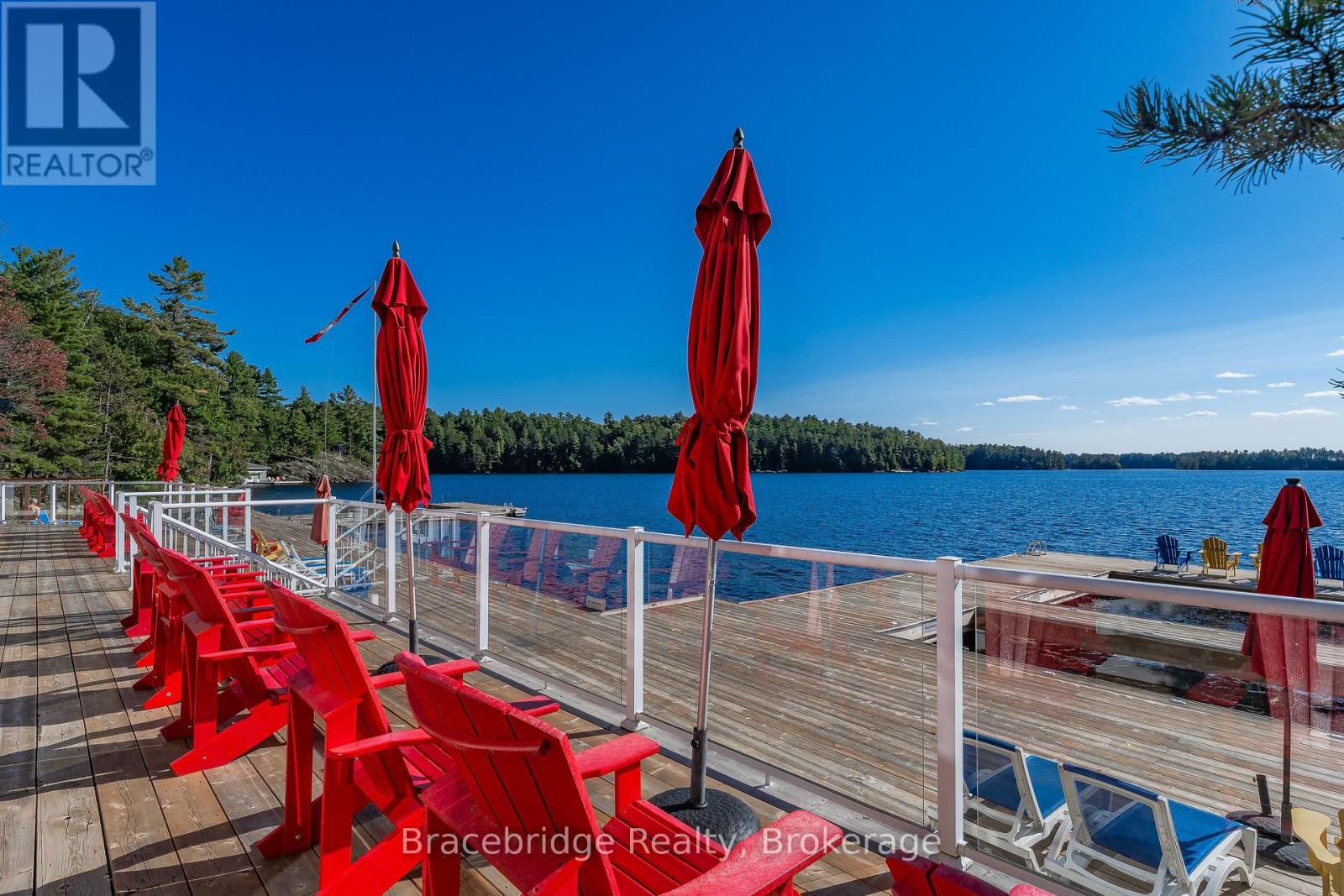 A201-D1 - 1869 Muskoka Rd 118 Highway W, Muskoka Lakes, Ontario  P1L 1W8 - Photo 21 - X13238830
