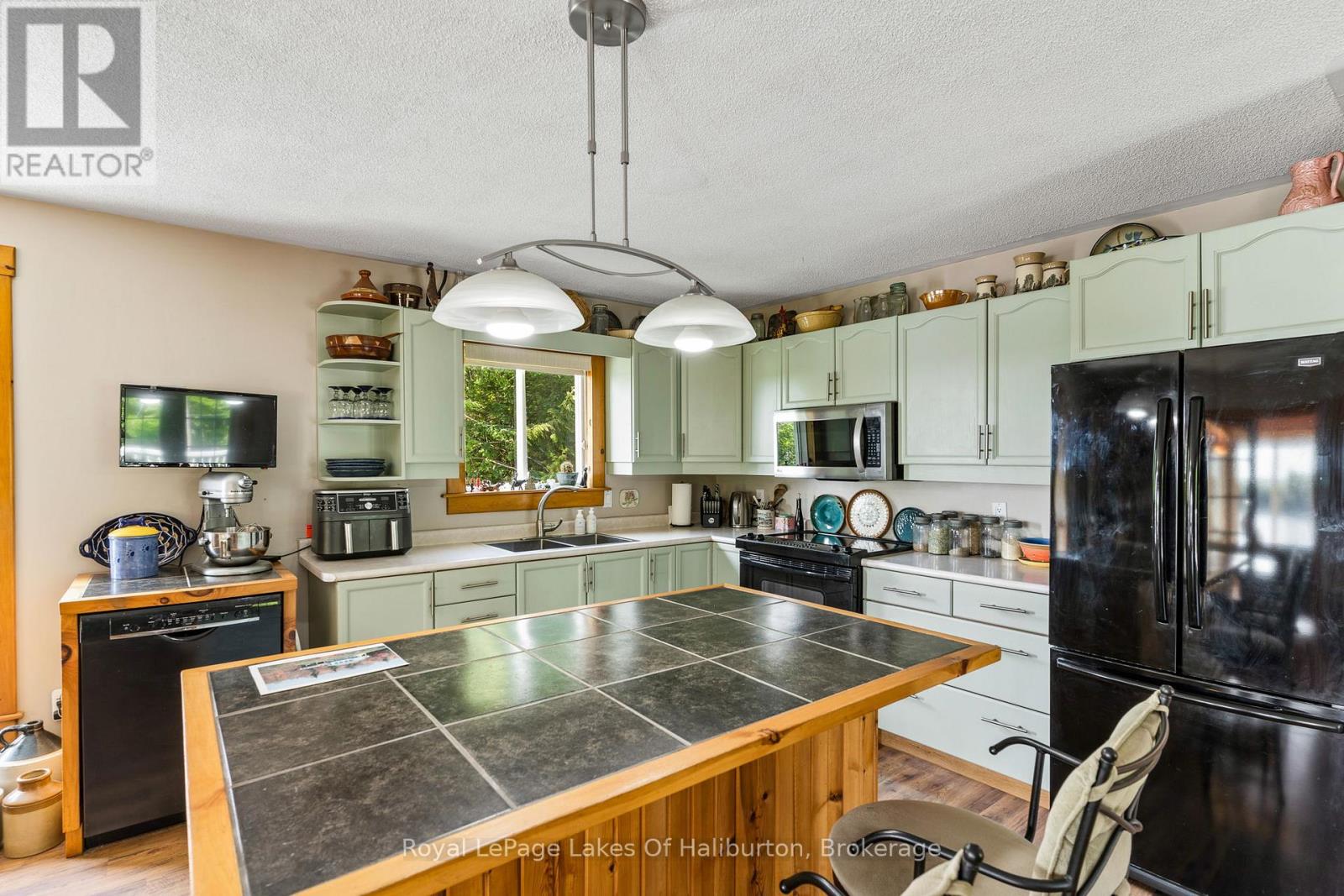 1123 Balmoral Lane, Highlands East, Ontario  K0M 1R0 - Photo 16 - X13239002