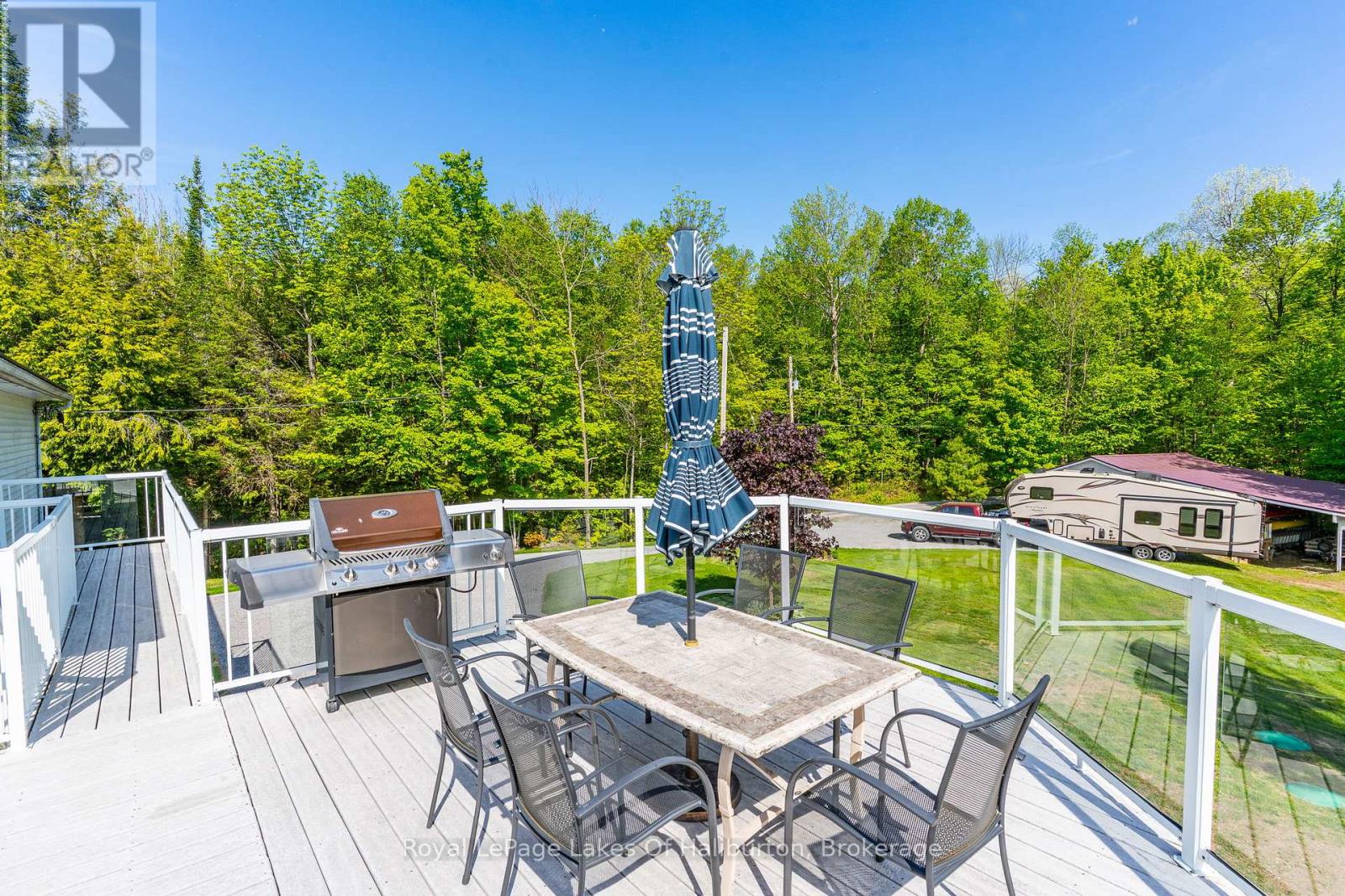 1123 Balmoral Lane, Highlands East, Ontario  K0M 1R0 - Photo 22 - X13239002