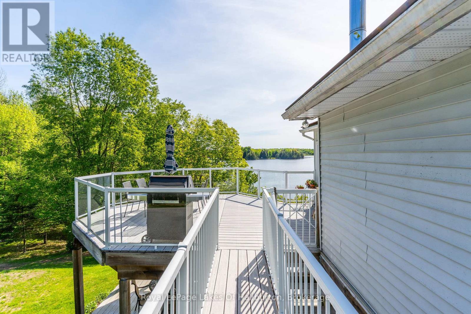 1123 Balmoral Lane, Highlands East, Ontario  K0M 1R0 - Photo 23 - X13239002