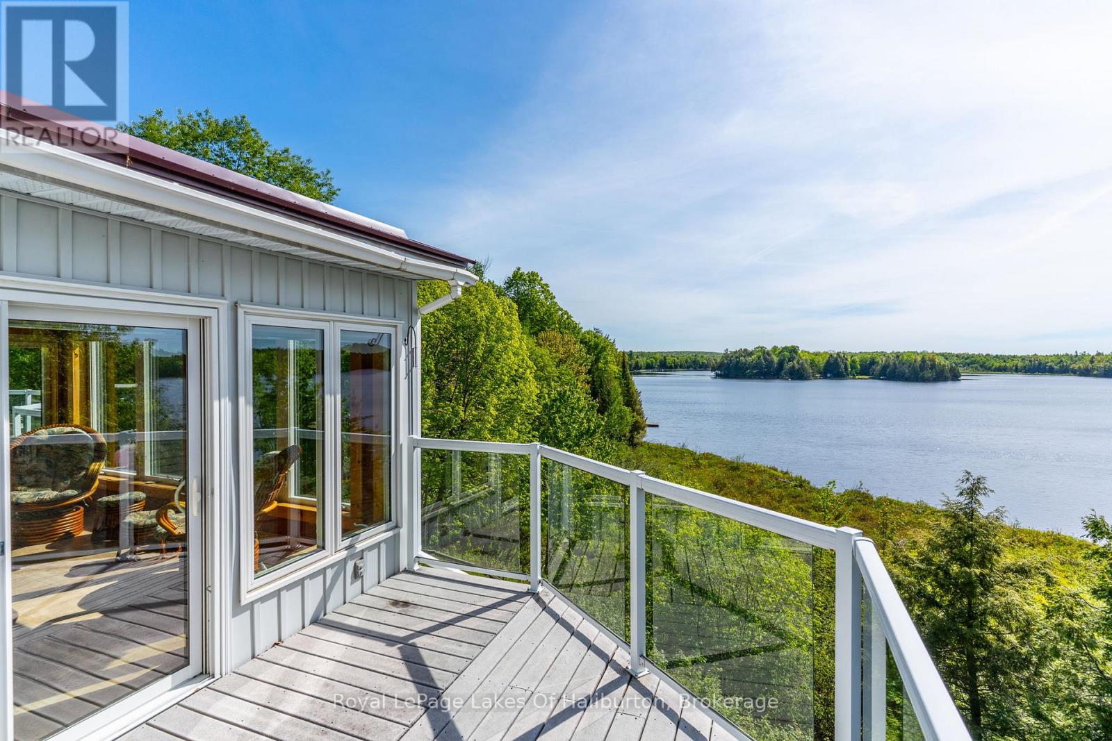 1123 Balmoral Lane, Highlands East, Ontario  K0M 1R0 - Photo 24 - X13239002