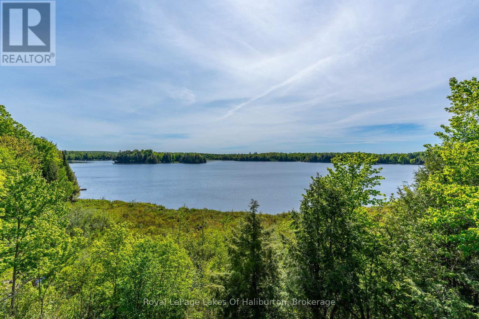 1123 Balmoral Lane, Highlands East, Ontario  K0M 1R0 - Photo 25 - X13239002