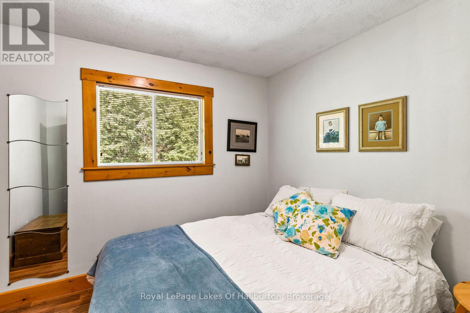 1123 Balmoral Lane, Highlands East, Ontario  K0M 1R0 - Photo 26 - X13239002