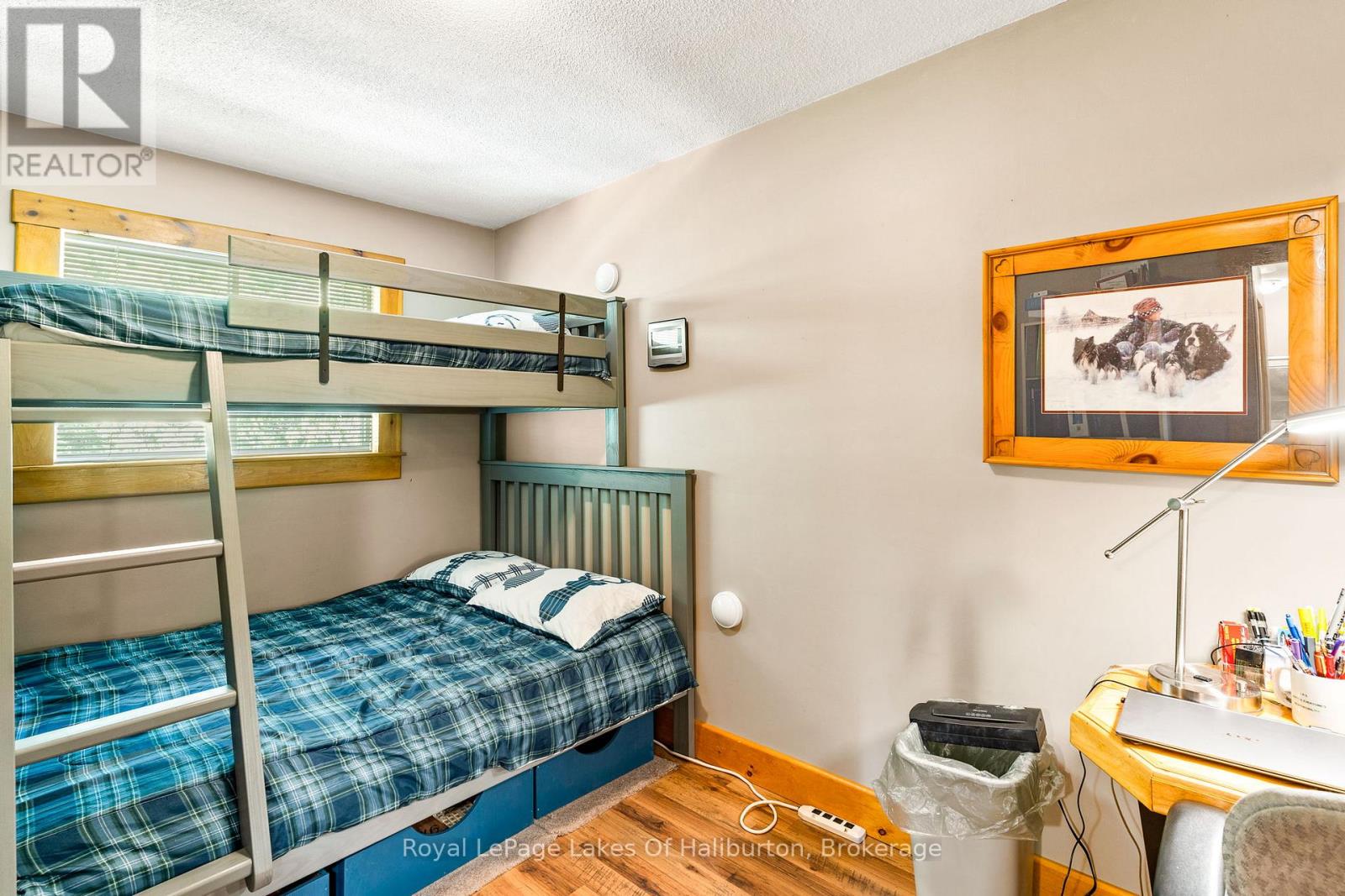 1123 Balmoral Lane, Highlands East, Ontario  K0M 1R0 - Photo 27 - X13239002