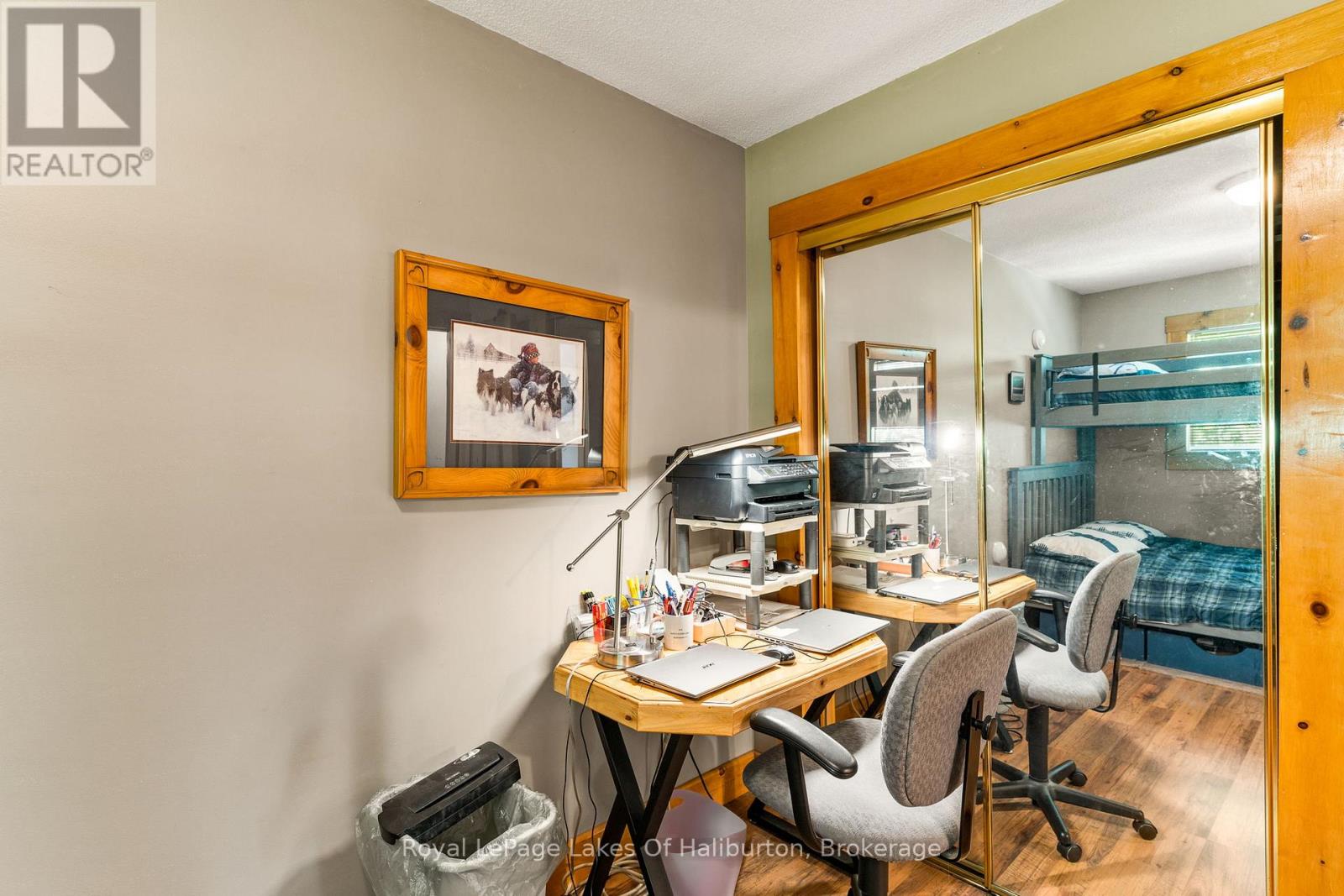 1123 Balmoral Lane, Highlands East, Ontario  K0M 1R0 - Photo 28 - X13239002