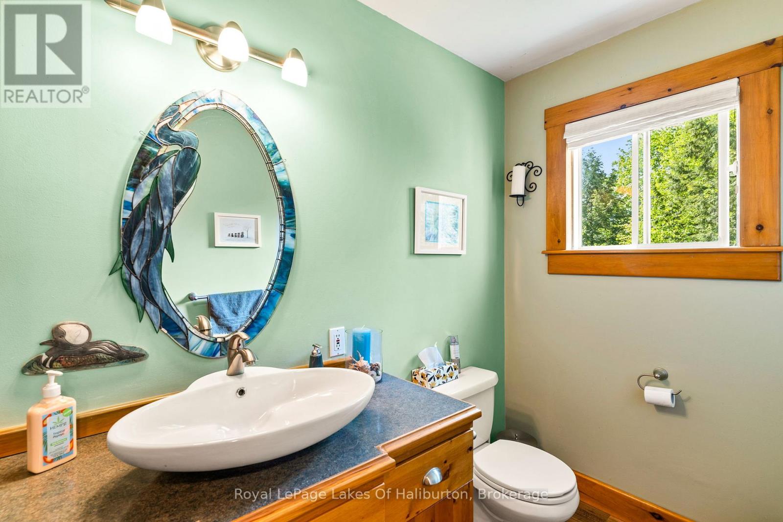 1123 Balmoral Lane, Highlands East, Ontario  K0M 1R0 - Photo 29 - X13239002