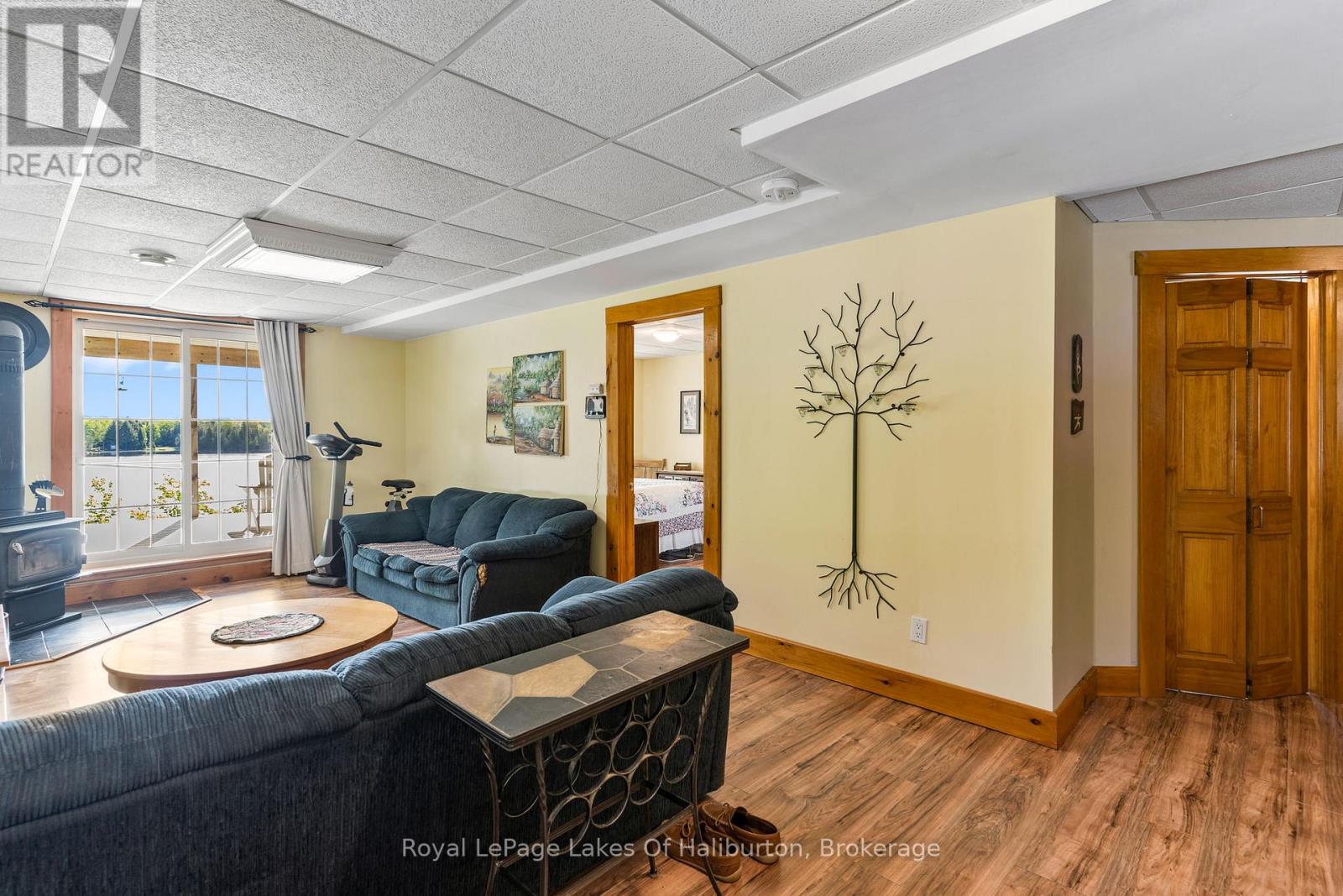 1123 Balmoral Lane, Highlands East, Ontario  K0M 1R0 - Photo 30 - X13239002