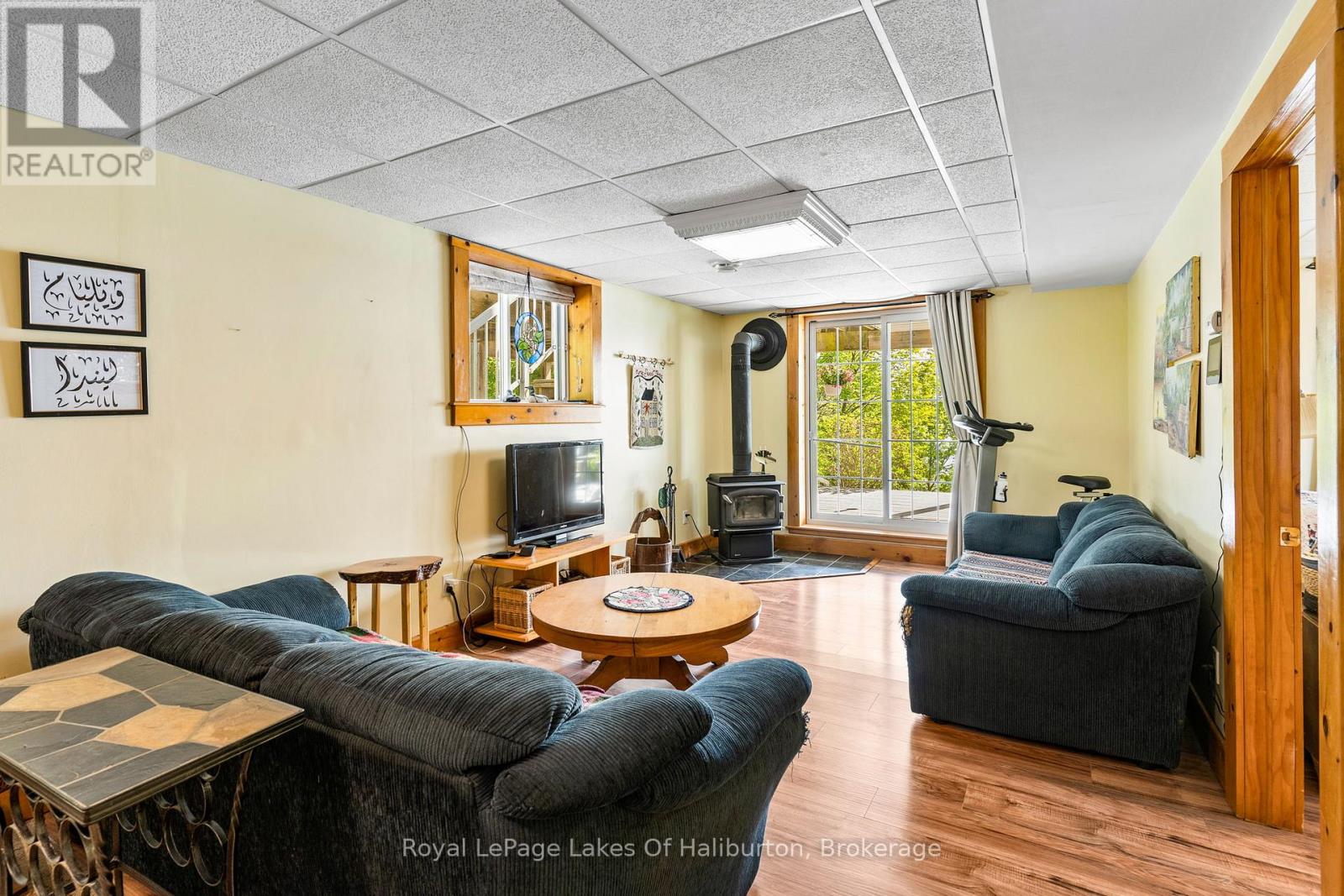 1123 Balmoral Lane, Highlands East, Ontario  K0M 1R0 - Photo 31 - X13239002