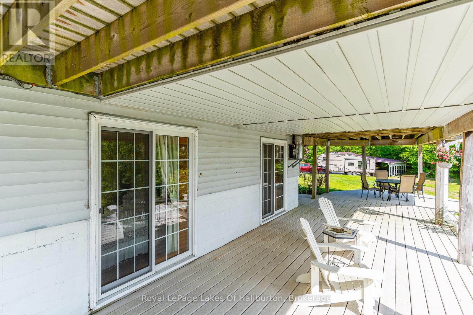 1123 Balmoral Lane, Highlands East, Ontario  K0M 1R0 - Photo 40 - X13239002