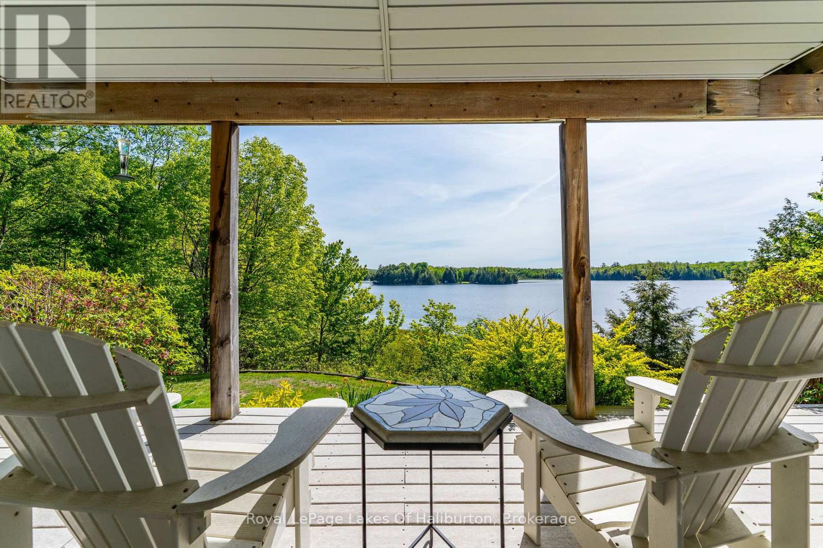1123 Balmoral Lane, Highlands East, Ontario  K0M 1R0 - Photo 41 - X13239002